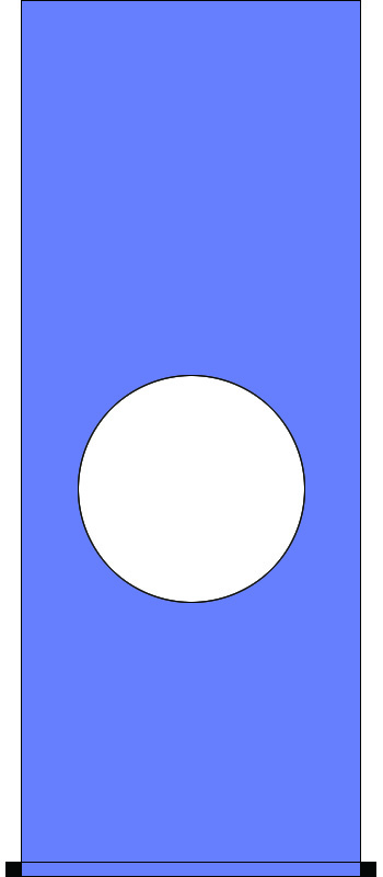 くり貫き表装01