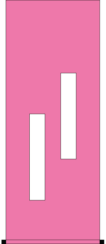 くり貫き表装02