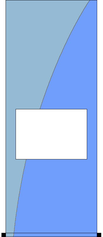 創作表装01