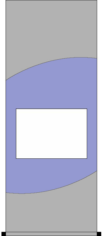 創作表装02