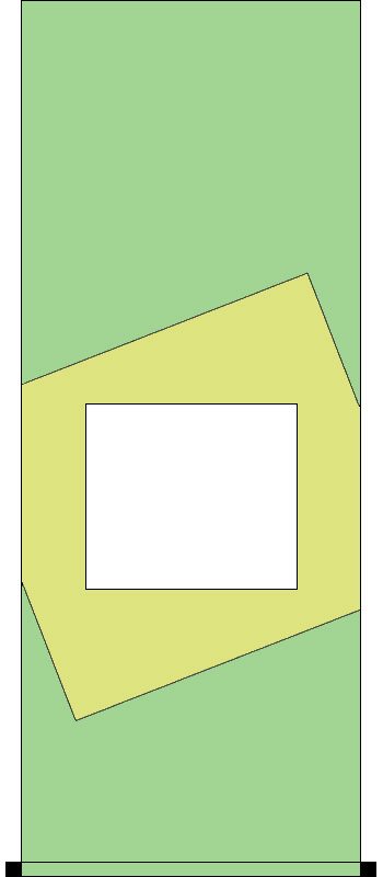創作表装03