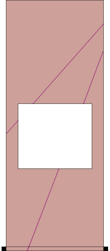 創作表装04